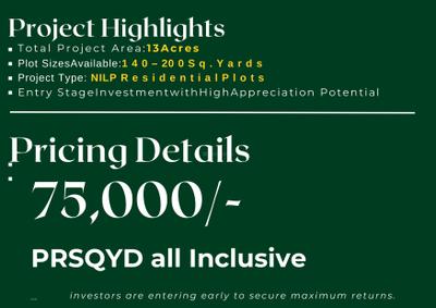 Image of 1287 Sq.ft Residential Plot / Land for sale in HHC 107th Avenue, Sector 107, Faridabad for Rs. 9152000