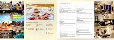 Aavasa Emerald Brochure 5