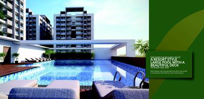 My Space 2 Brochure 11