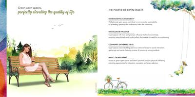 Sheth Vasant Lawns Brochure 11