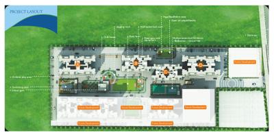 Kamalraj Datta Vihar Brochure 9