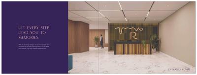 Riviera Bliss Brochure 7