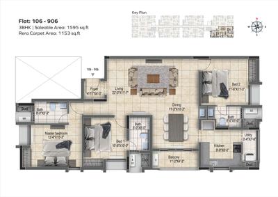 Elevaar Brochure 11