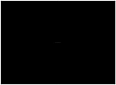 Ruparel Nova Brochure 2