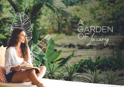Manisha 64 Hills Brochure 5