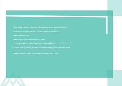 Millennium Aqua Brochure 2
