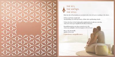 Lashkaria Indrasukh Brochure 2