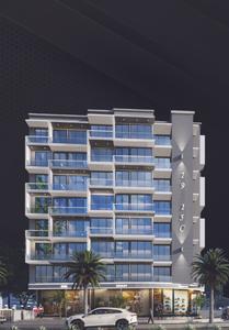 Pragati P D One Brochure 11
