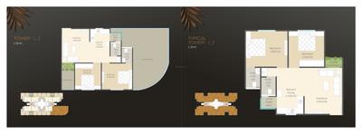 Jaydev Om Aashtha Brochure 6