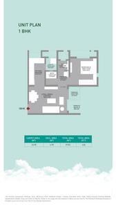 Godrej Sky Greens Phase 1 Brochure 36