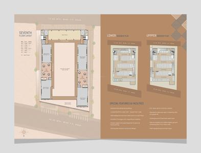 Shiv Elite Elegance Brochure 7
