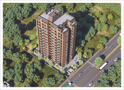 Dev Auram Sky Brochure 5