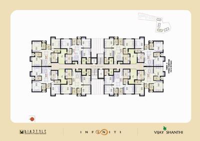Vijay Shanthi Infiniti Brochure 6