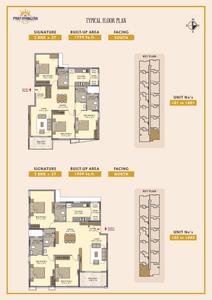 DAC Prathyangira Brochure 17