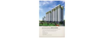 Eldeco Inspire Brochure 4