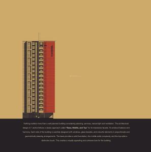 7 Anshul Brochure 11