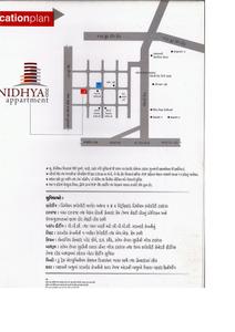 Sanidhya Appartment 1 Brochure 3