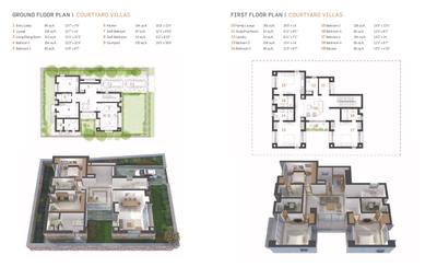 Max 222 Rajpur Brochure 19