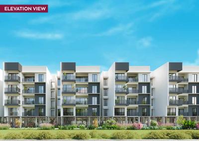 Casagrand Regal Brochure 29