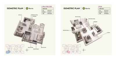 The Cliff Garden Phase 2A Brochure 34