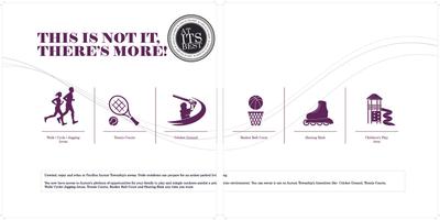 Pacifica Pride Towers Brochure 16
