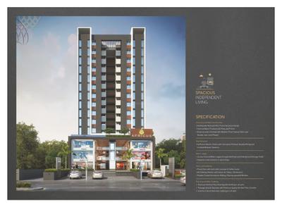 Apricus Brochure 11