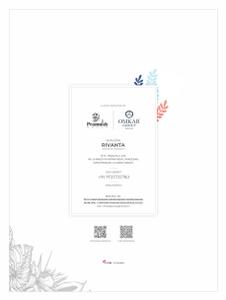 Pramukh Omkar Rivanta 2 Brochure 34