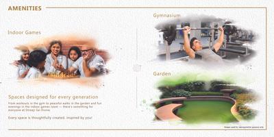 Sai Divine B And C Brochure 3