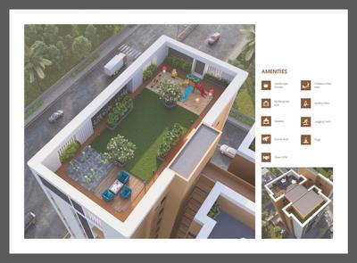 Trinetra Skydeck Brochure 10