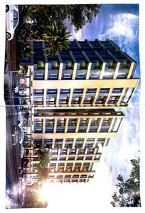 Image of 1200 Sq.ft 3 BHK Apartment / Flat for sale in Shiv Enclave Enclave, Waghodia Road, Vadodara for Rs. 5500000