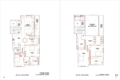 Skyscape Brochure 13