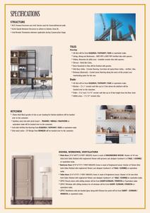 DAC Prathyangira Brochure 34