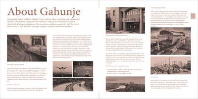 Shaligram Pavillia Brochure 6