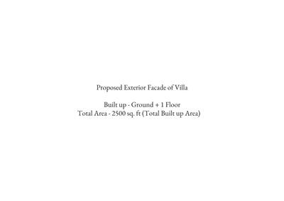 Image of 1200 Sq.ft 3 BHK Apartment / Flat for sale in Titania Residency, Phi IV, Greater Noida for Rs. 7800000