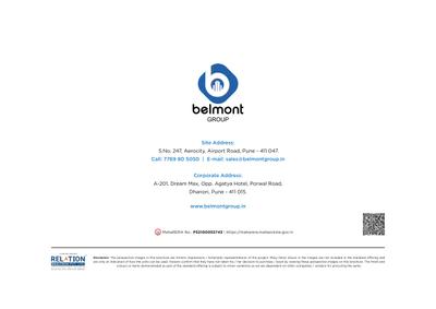 Belmont Skyverse Brochure 17