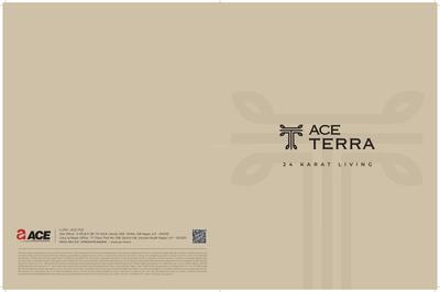 ACE Terra Brochure 1