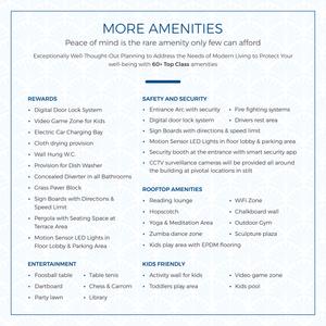 Adhya Radhakrishna C Wing Brochure 5