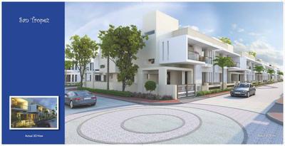 Pacifica Madrid County Brochure 14