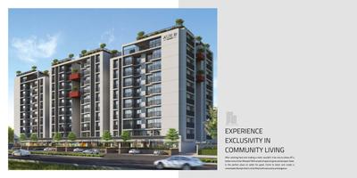 Sampad Aster Brochure 3