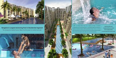 SNN Raj Greenbay Brochure 7