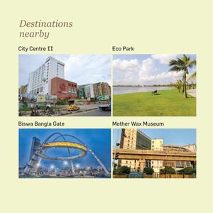 Orchard Avaasa Brochure 25