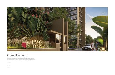 Tigers Nest Brochure 62