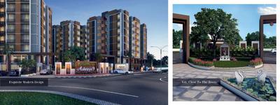 Ashraya 9 Brochure 4