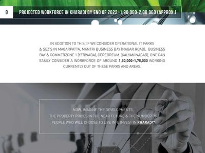 Vascon Forest Edge Phase 1 Brochure 9
