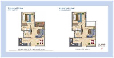 Siddha Sky Brochure 36
