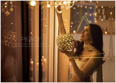 Aanya Crystal Antras Brochure 31