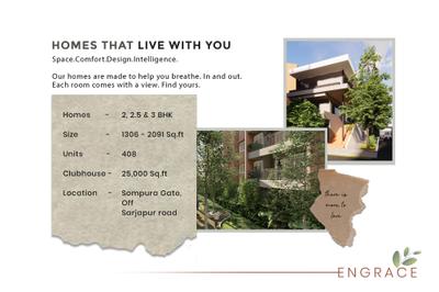 Engrace One Brochure 4