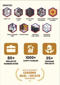 MP Golden Stone Brochure 7