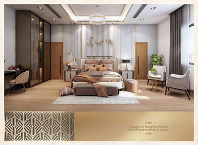 Protech Tarun Nagar Phase 5 Block E Brochure 45