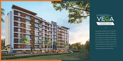 Elegance Vega Brochure 4